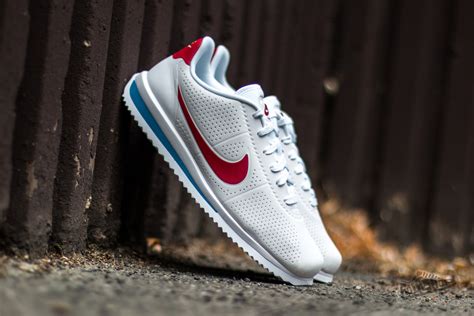 nike cortez ultra moire men's.